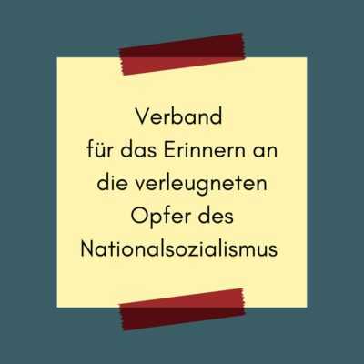 Verbandsgründung