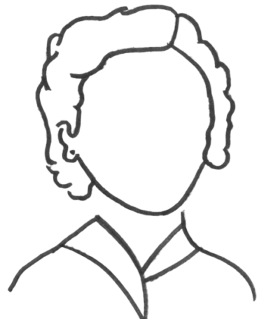 Erna Lieske